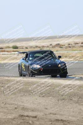 media/Oct-18-2025-Speed Ventures (Sat) [[8b3b7cf525]]/Yellow/Session 3 (Sunset)/